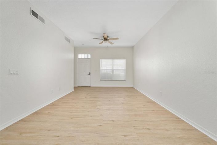 Image No.14-3 Bed Apartment for sale