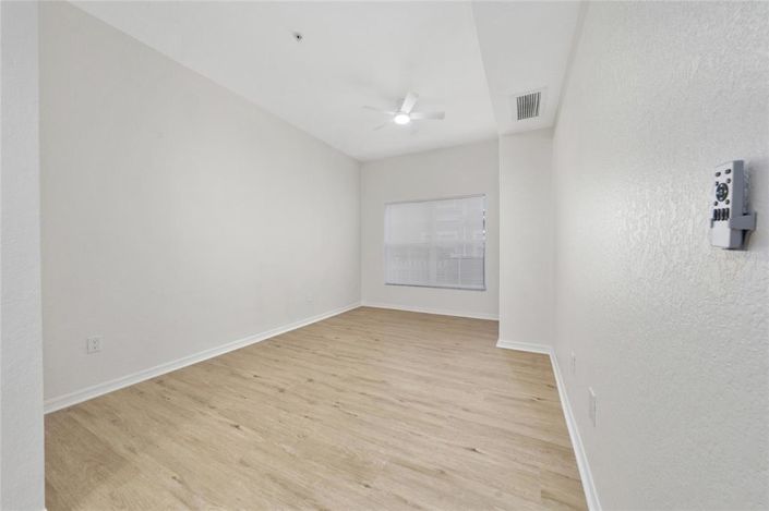 Image No.18-3 Bed Apartment for sale