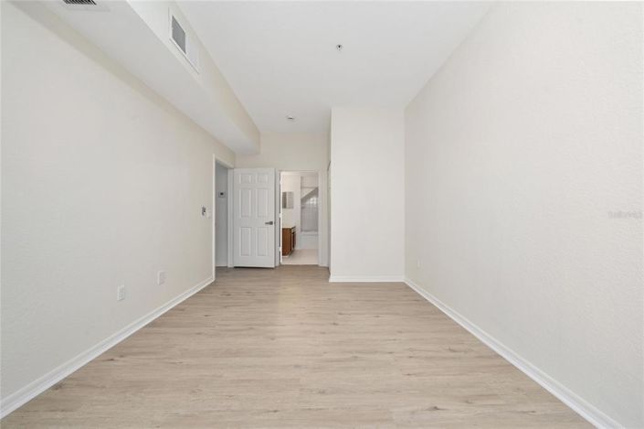 Image No.19-3 Bed Apartment for sale