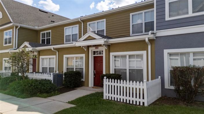 Image No.2-3 Bed Apartment for sale