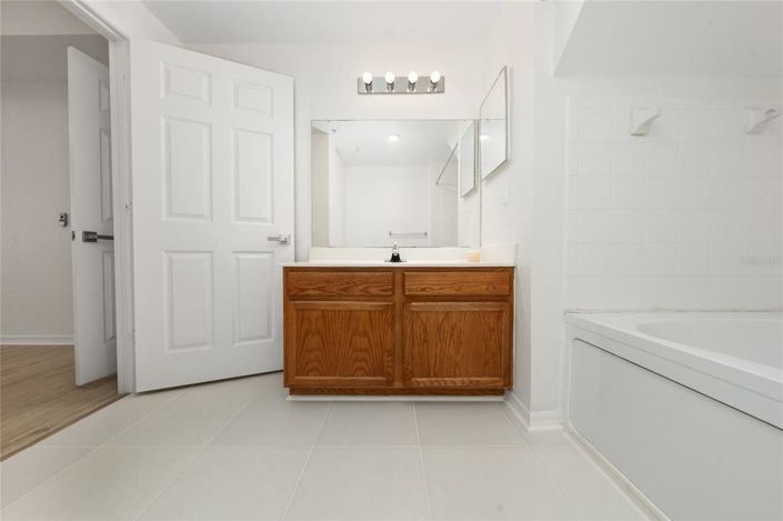 Image No.21-3 Bed Apartment for sale