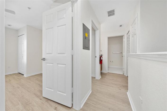 Image No.22-3 Bed Apartment for sale