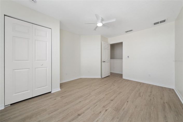 Image No.24-3 Bed Apartment for sale