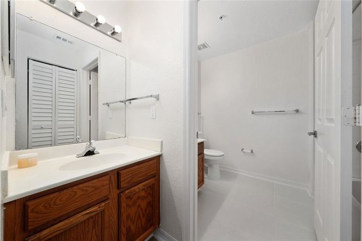 Image No.26-3 Bed Apartment for sale