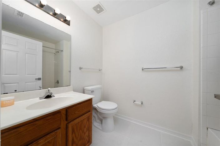 Image No.27-3 Bed Apartment for sale