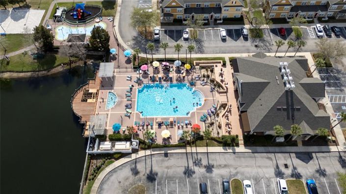 Image No.29-3 Bed Apartment for sale