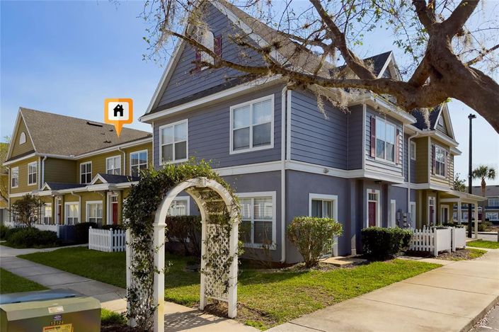 Image No.4-3 Bed Apartment for sale