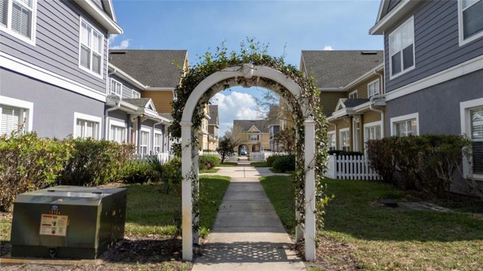 Image No.5-3 Bed Apartment for sale