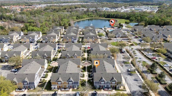 Image No.6-3 Bed Apartment for sale