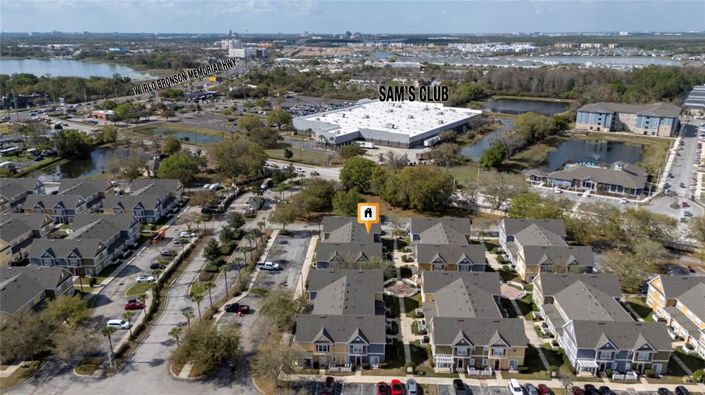 Image No.8-3 Bed Apartment for sale