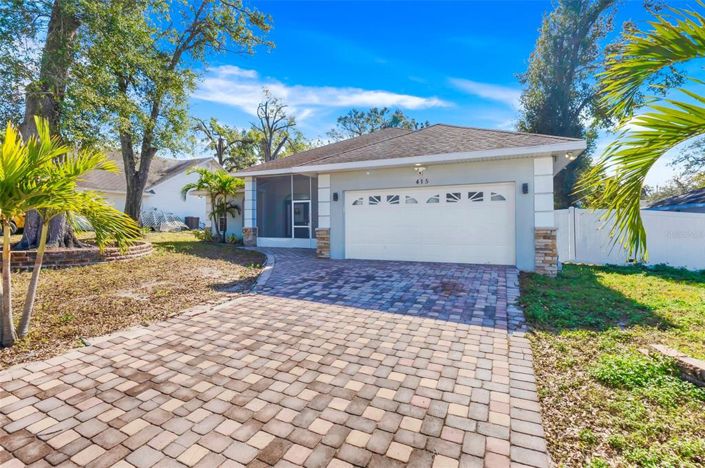 Image No.2-3 Bed House for sale