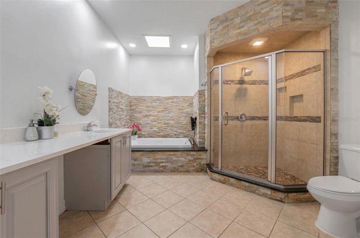 Image No.22-3 Bed House for sale