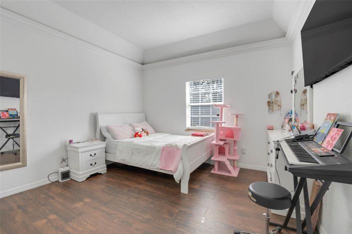 Image No.23-3 Bed House for sale