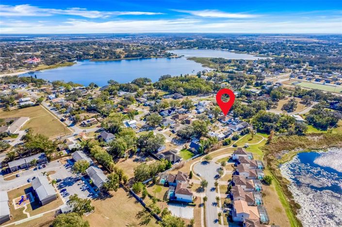 Image No.3-3 Bed House for sale