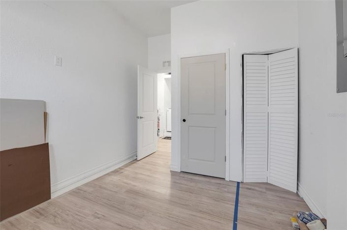 Image No.31-3 Bed House for sale