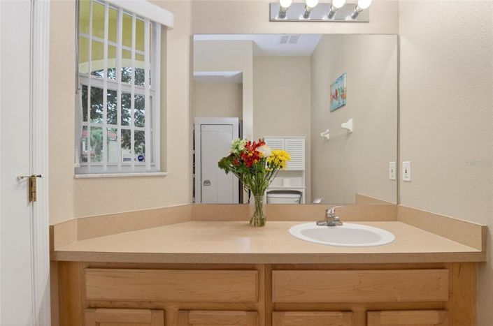 Image No.14-Maison de ville de 3 chambres à vendre à Saint John