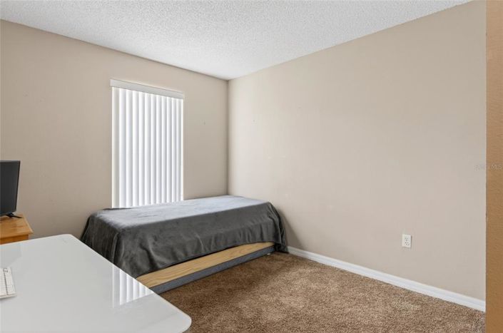 Image No.17-Maison de ville de 3 chambres à vendre à Saint John