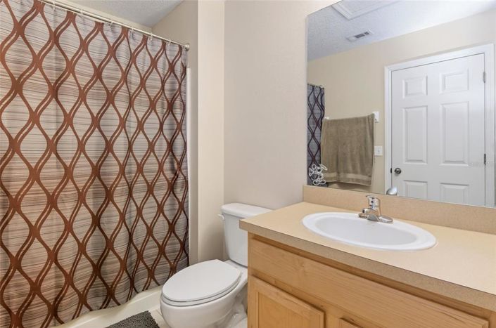 Image No.20-Maison de ville de 3 chambres à vendre à Saint John