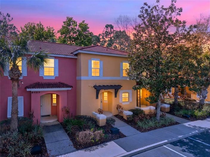 Image No.30-Maison de ville de 3 chambres à vendre à Saint John