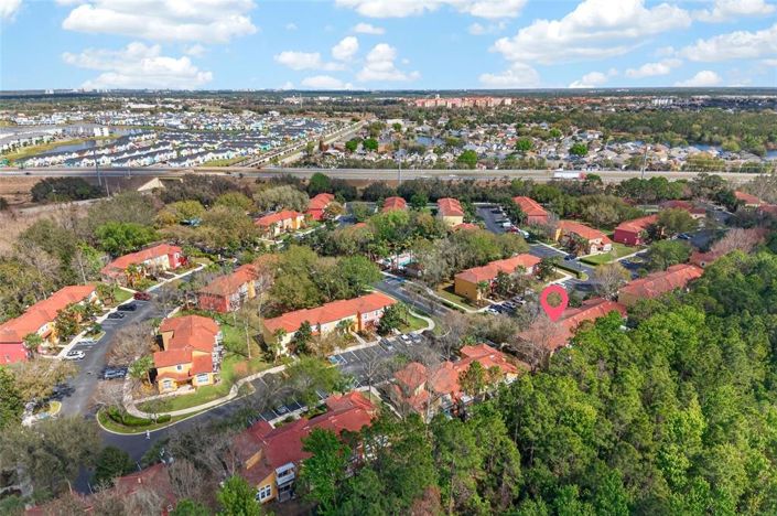 Image No.34-Maison de ville de 3 chambres à vendre à Saint John