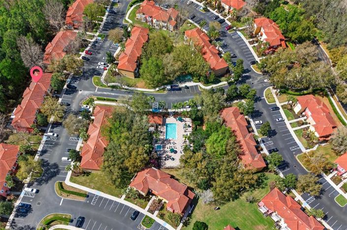 Image No.35-Maison de ville de 3 chambres à vendre à Saint John