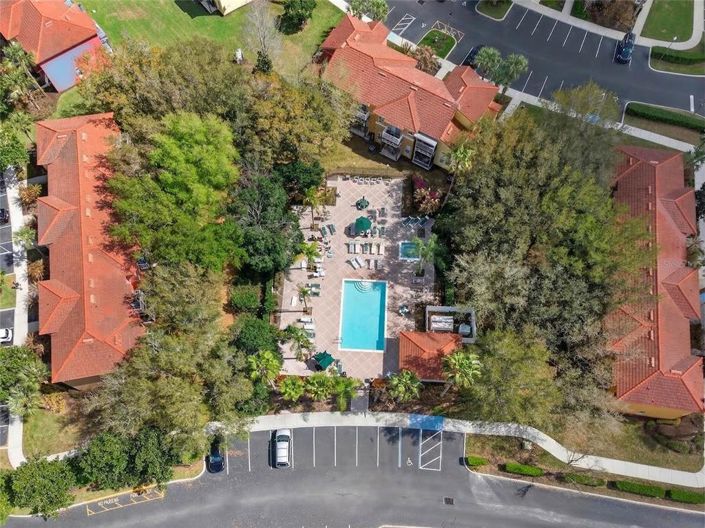 Image No.36-Maison de ville de 3 chambres à vendre à Saint John