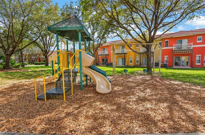 Image No.37-Maison de ville de 3 chambres à vendre à Saint John