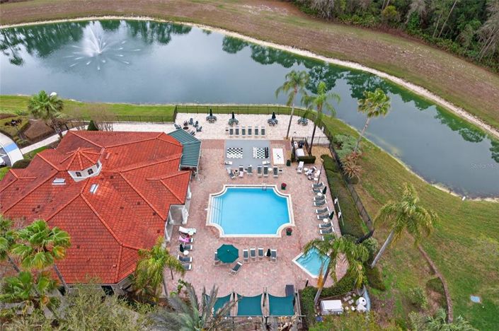 Image No.39-Maison de ville de 3 chambres à vendre à Saint John