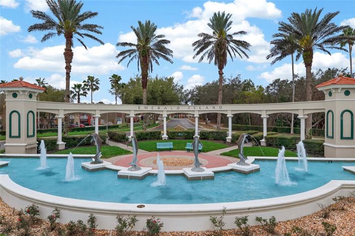 Image No.42-Maison de ville de 3 chambres à vendre à Saint John