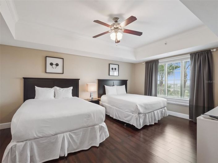 Image No.12-Appartement de 2 chambres à vendre à Saint John