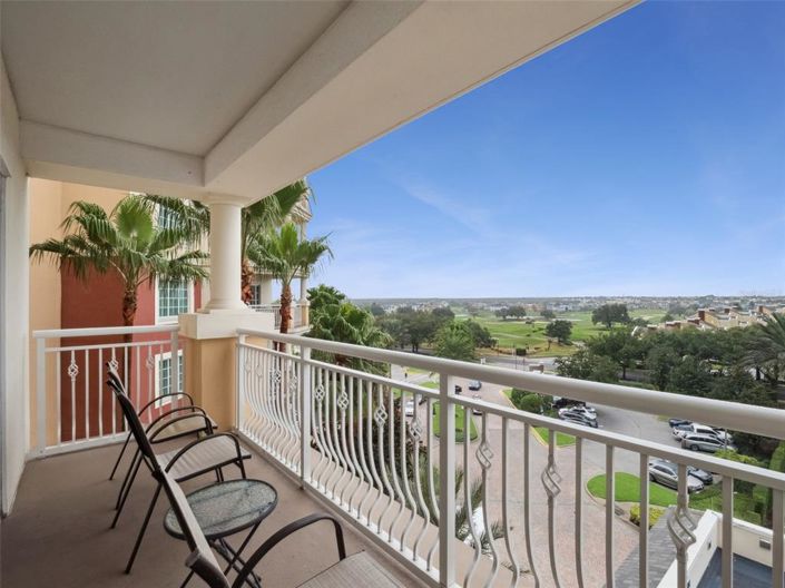 Image No.14-Appartement de 2 chambres à vendre à Saint John