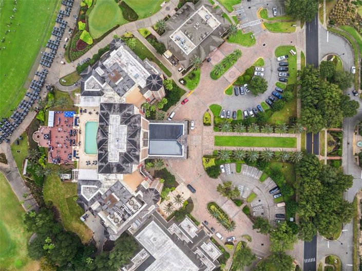 Image No.15-Appartement de 2 chambres à vendre à Saint John