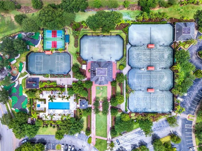 Image No.23-Appartement de 2 chambres à vendre à Saint John