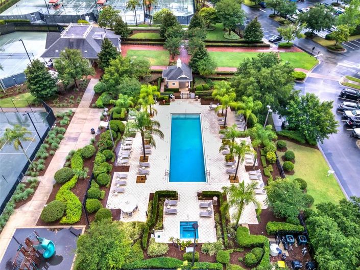 Image No.27-Appartement de 2 chambres à vendre à Saint John