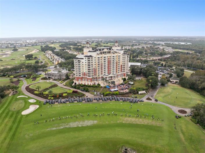 Image No.29-Appartement de 2 chambres à vendre à Saint John