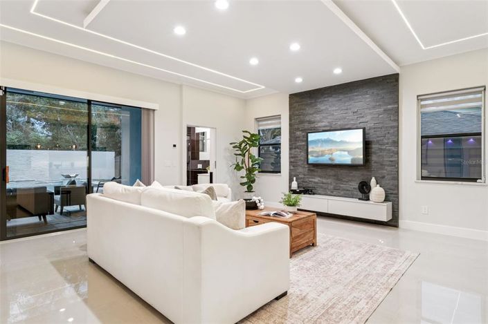 Image No.13-Maison de 4 chambres à vendre à Saint John