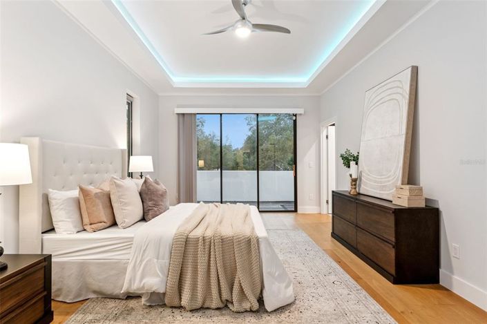 Image No.16-Maison de 4 chambres à vendre à Saint John