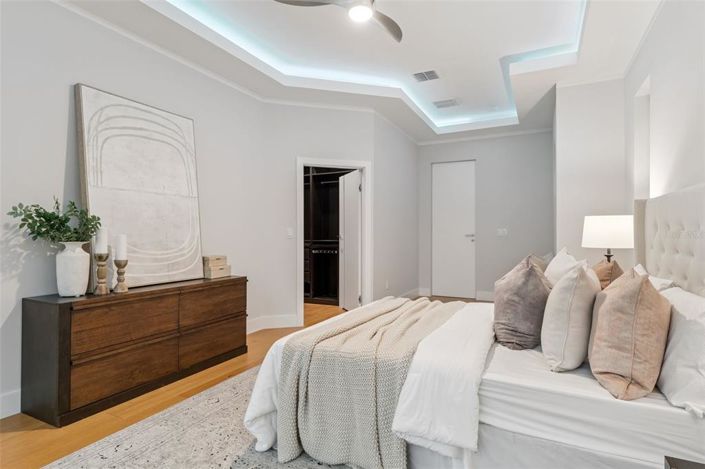 Image No.17-Maison de 4 chambres à vendre à Saint John