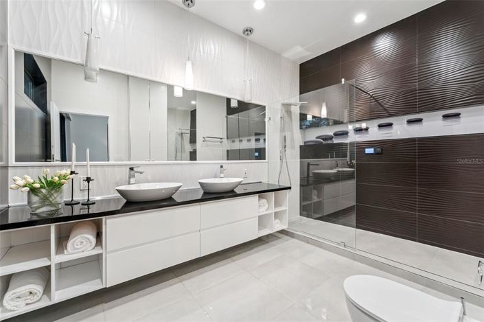 Image No.18-Maison de 4 chambres à vendre à Saint John