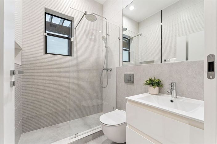 Image No.21-Maison de 4 chambres à vendre à Saint John