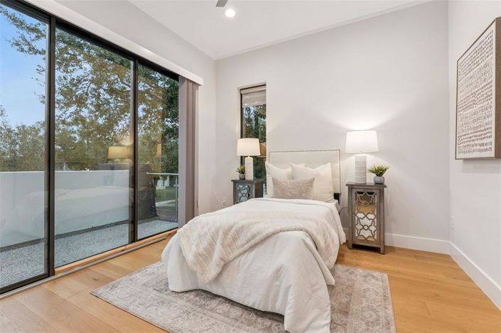 Image No.22-Maison de 4 chambres à vendre à Saint John