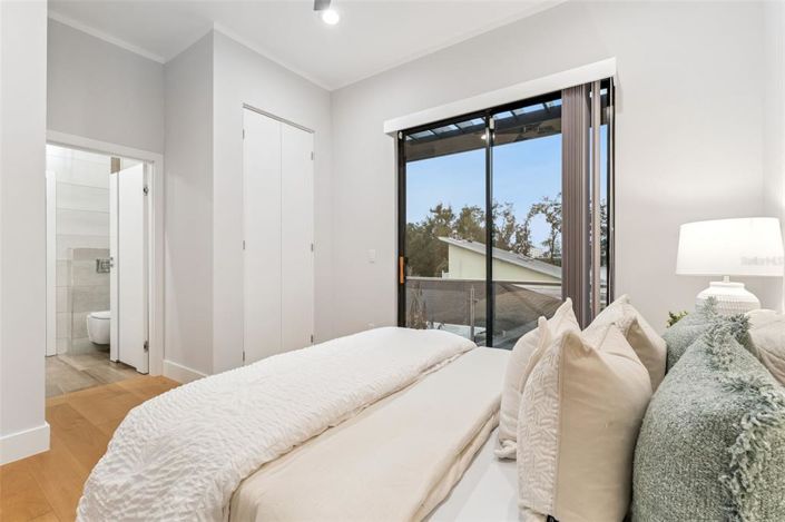 Image No.23-Maison de 4 chambres à vendre à Saint John