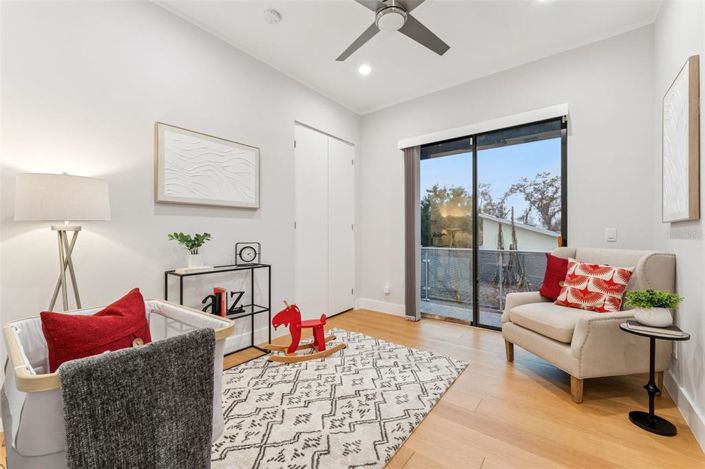 Image No.24-Maison de 4 chambres à vendre à Saint John