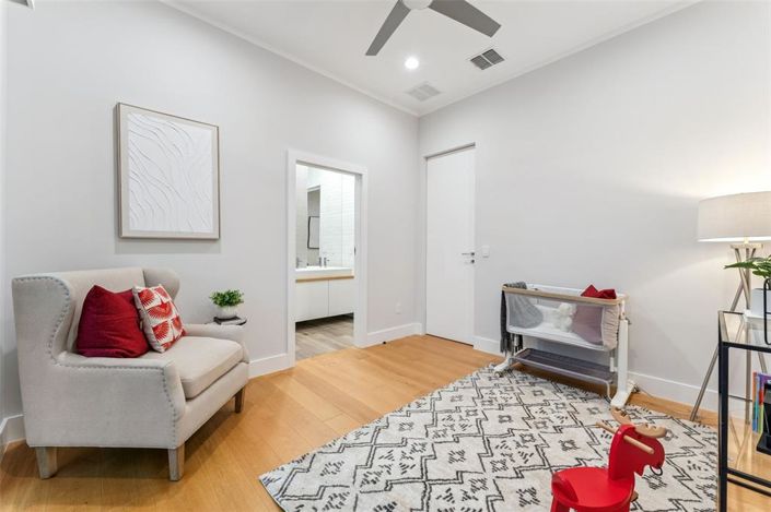 Image No.25-Maison de 4 chambres à vendre à Saint John