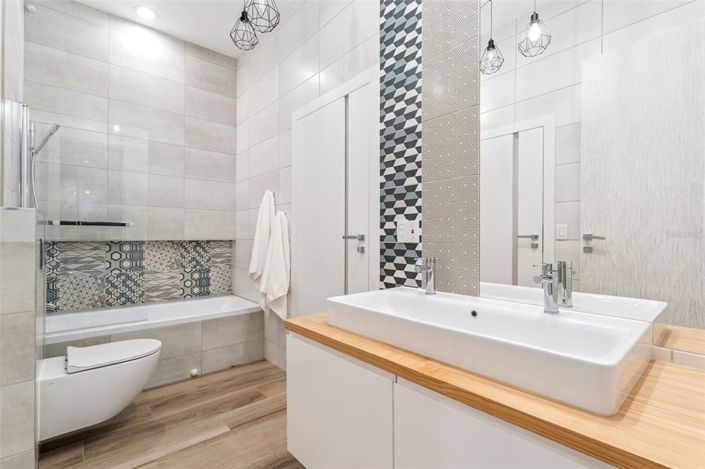 Image No.26-Maison de 4 chambres à vendre à Saint John