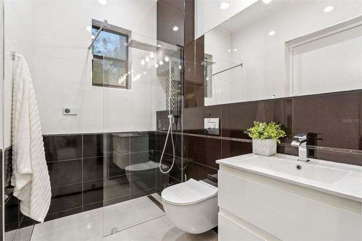 Image No.27-Maison de 4 chambres à vendre à Saint John