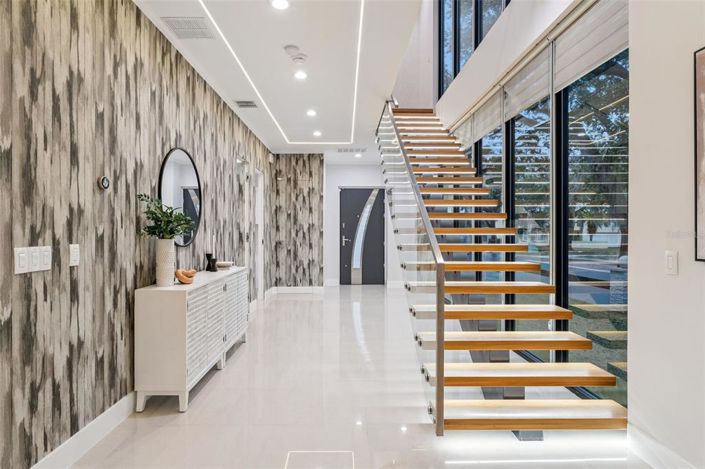 Image No.3-Maison de 4 chambres à vendre à Saint John