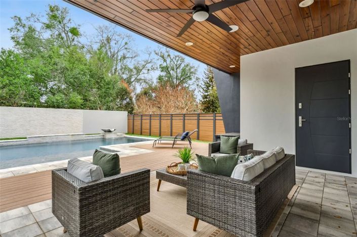 Image No.30-Maison de 4 chambres à vendre à Saint John