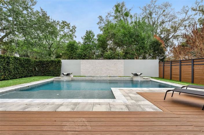 Image No.32-Maison de 4 chambres à vendre à Saint John