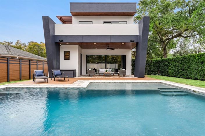 Image No.33-Maison de 4 chambres à vendre à Saint John